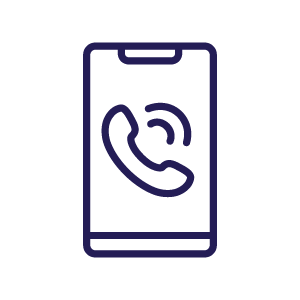 Contatto Telefonico:
